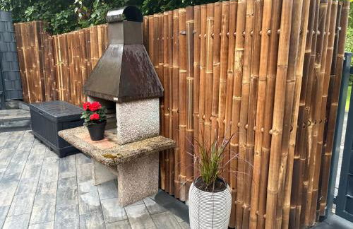 Haus Waldeck - Foto 4