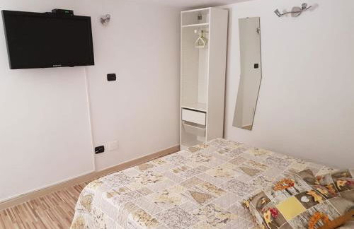 Vincent's home - Foto 40