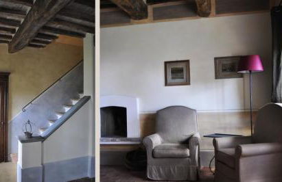 Il Casale del Duca - Foto 39