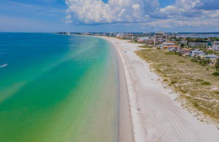 Holiday Island B 22 - Foto 42