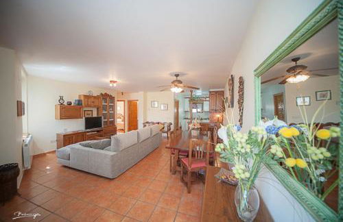 Casa Orduna Autural - Foto 22