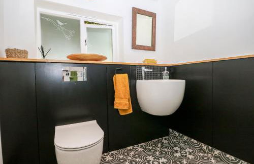 Kub House - Photo 16