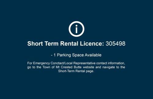 Mountain Getaway - Foto 23