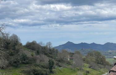 La Corrada - Foto 66