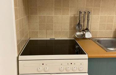 The Big Platanus - Foto 6