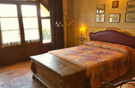 Podere Cunina - Foto 18