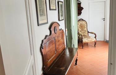 Podere Il Piantoneto - Foto 24