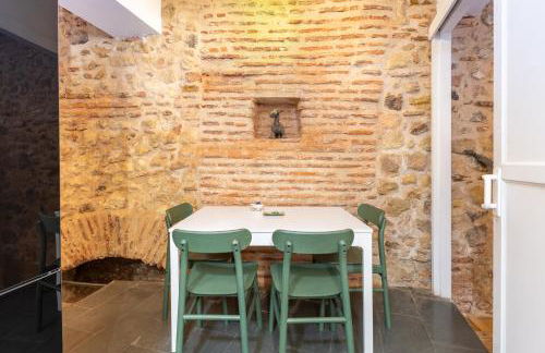 Judería Apartamento - Foto 9