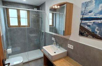 Gästehaus Kaiserwinkl - Foto 23