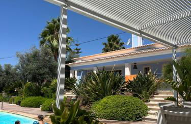 Villa Solar da Fonte - Foto 27