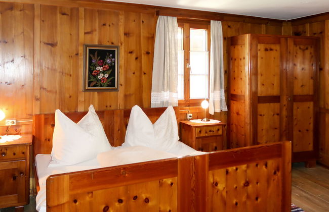 Hackenschmiede - Foto 20