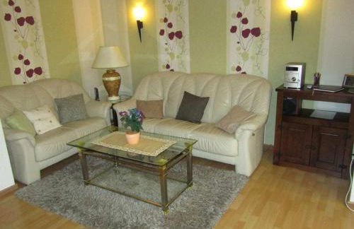 One-bedroom apartment - Foto 7