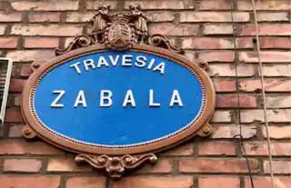 ACE Z12 Apartamento Céntrico Bilbao 3 Pax - Parking gratis - Foto 12