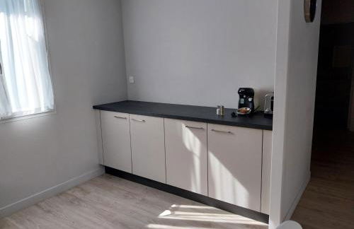 Domitys Le Village - Foto 19