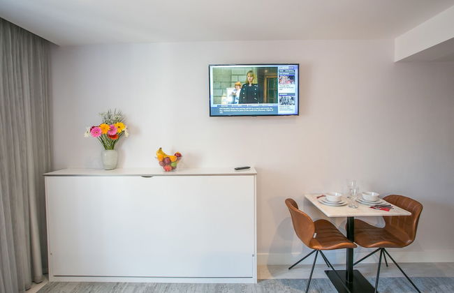 Grafton Street Studios - Photo 16