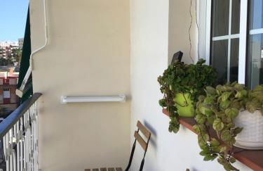 Apartamento acogedor y equipado - Foto 23