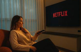 Flat Praia do Canto 2Q-2B Long Stay TRIÂNGULO DAS BERMUDAS - Photo 39