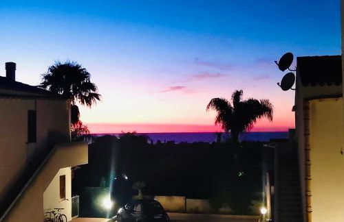 Sole di Sicilia - Foto 11