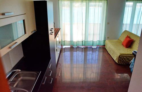 Apartments Buturi - Photo 57