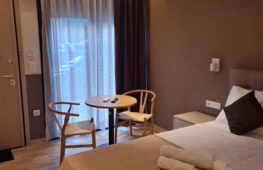 Olympus Thea - Foto 10