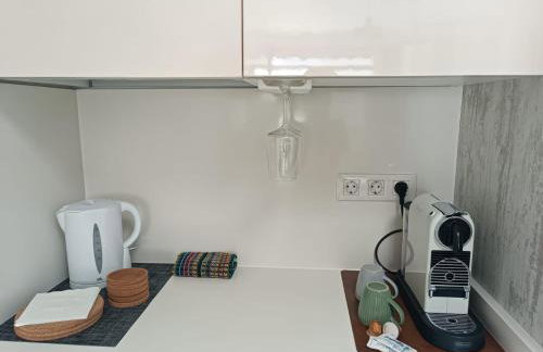 Apartamento a 2 minutos de la playa - Casa Nova - Foto 14