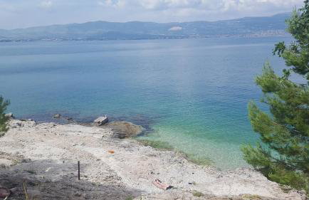 Apartment Kate Slatine - Photo 25