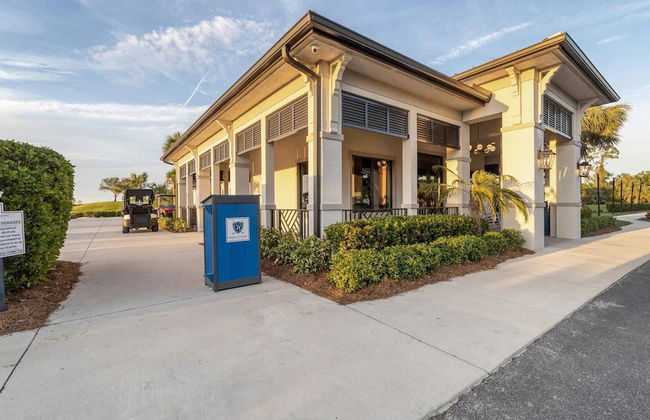 14060 Heritage Landing Blvd - Foto 38