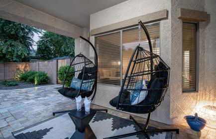 Desert Queen Queen Creek - Foto 87