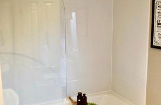 Longstone Lodge - Foto 47