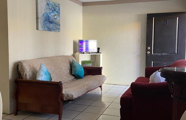 Departamento Bahia - Foto 2