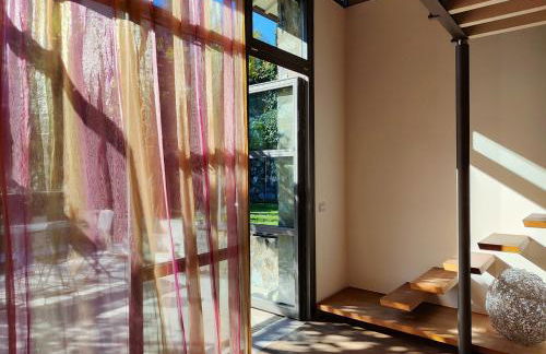 La Casetta del Lago - Foto 11