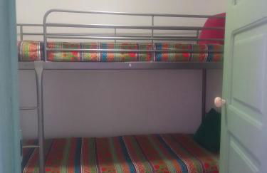 Baranca Stima - Foto 10