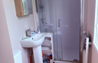 Dune View Caravan - Foto 12