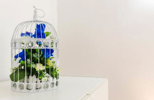 Residence Fior di Sulcis - Foto 24