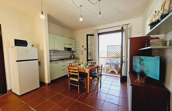 Baia di Ulisse - Photo 40