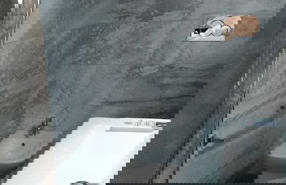 Casa Liberty - Foto 24