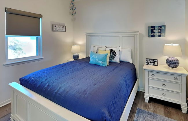 Pirates' View of the Sea - Foto 13