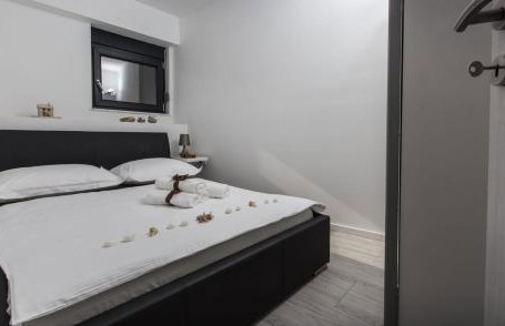 Villa Regina with heated pool and sea view - Photo 34