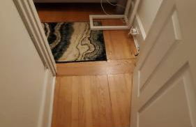 The Fred Deluxe 7 BR by I95 Train HarborVw Beach - Foto 23