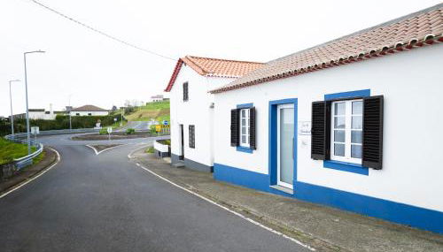 Casa da Alexandrina - Photo 2