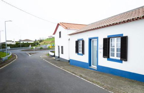 Casa da Alexandrina - Photo 2