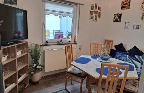 Ferienwohnung Galina 1 - Foto 28