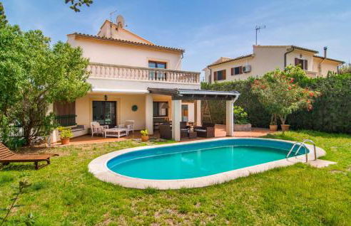 Dream House - Photo 13