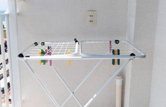 MIRANTE VISTA MAR na Praia do Futuro em Fortaleza - Foto 33