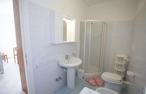 Bougainvillea Primo Piano - Goelba - Foto 40