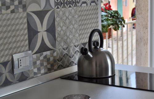 Iblachiara - Foto 21