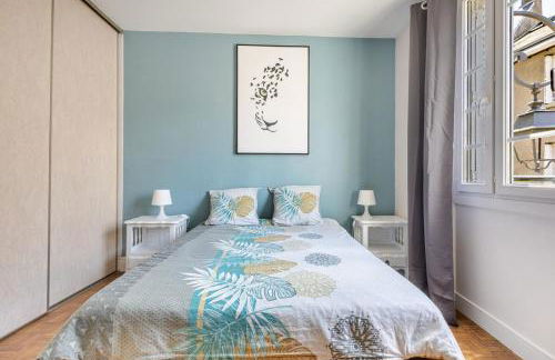 Alexandre et Charline - Photo 6