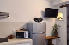 Siroccos Apartment - Photo 22