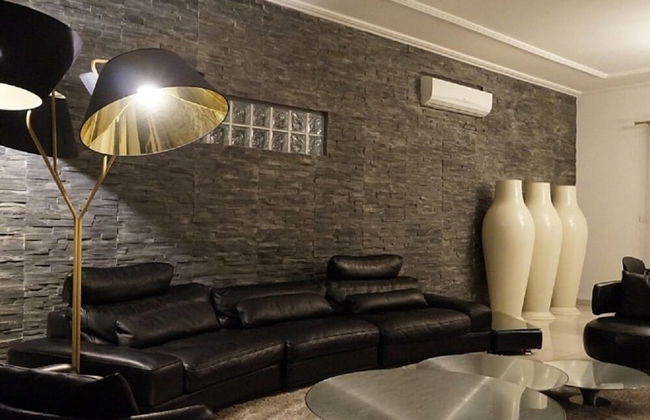 Villa de prestige Mermoz - Photo 35