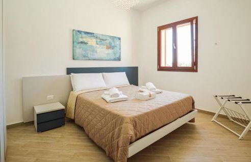 Nice Home In Balestrate - Foto 17